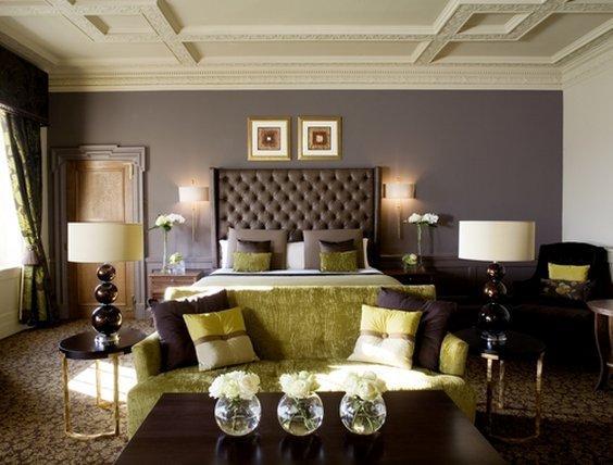 Crathorne Hall Yarm Bagian luar foto